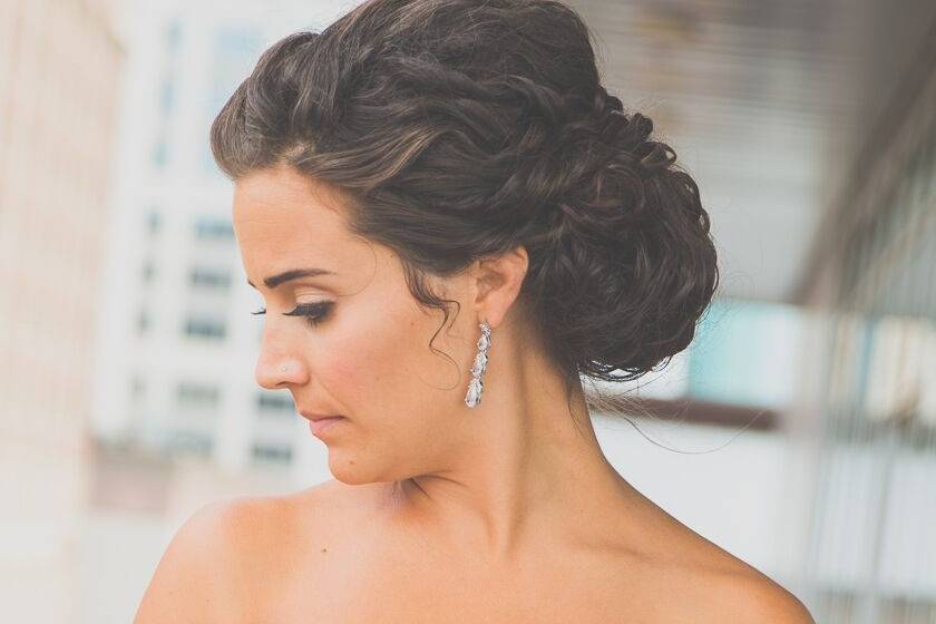 139 Hair by Heidi