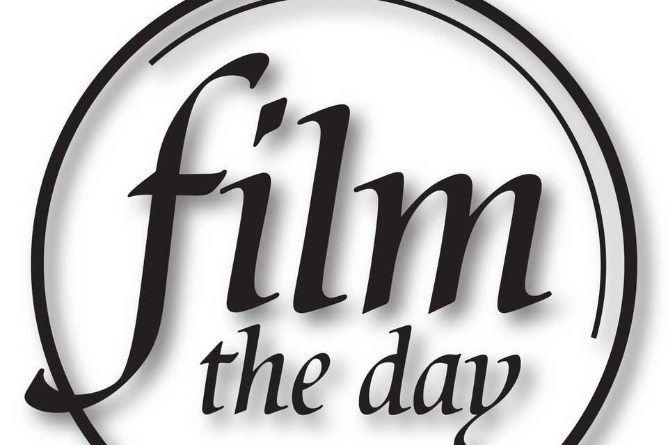 Film the Day Productions