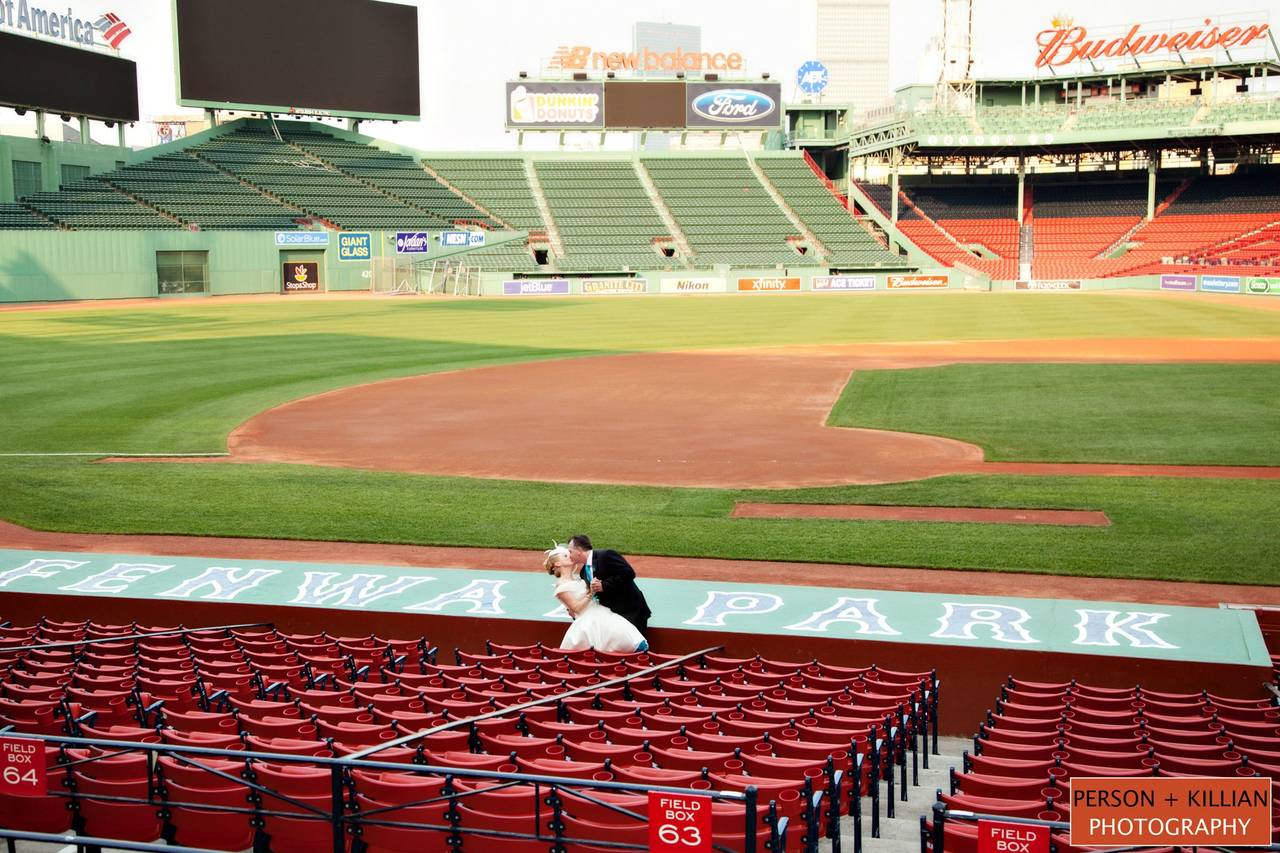 5 Fantastic Things To Do In Fenway Right Now - Boston Uncovered