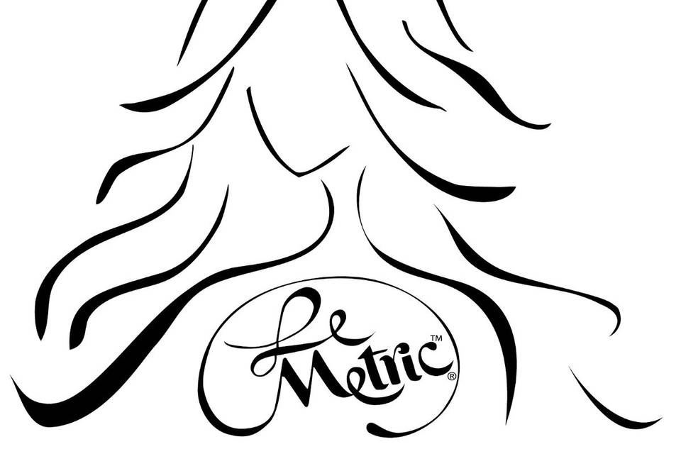LeMetric Beauty Studio