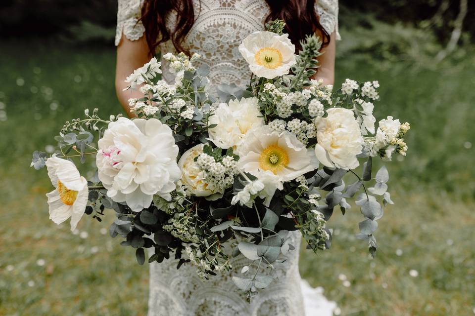 Large Bouquet