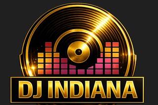 DJ Indiana