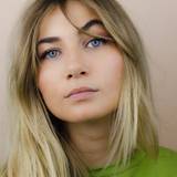 Elle Kenwood