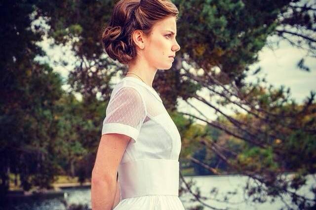 Fashions Ahead Salon & Grand Day Spa