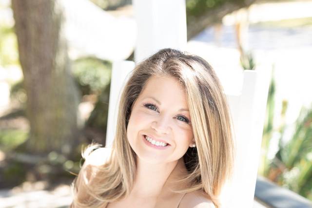 Casey LeBlanc Events