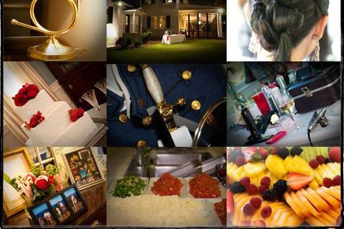 agrestphotography