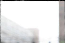 agrestphotography