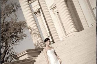 agrestphotography