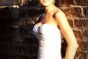 agrestphotography