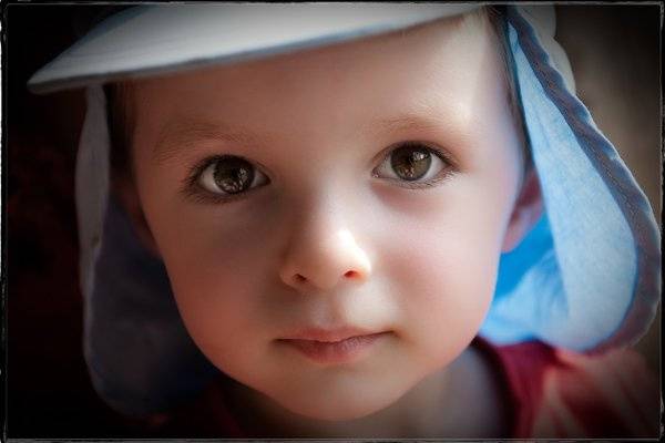 agrestphotography