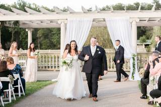 Main Street Weddings & Events