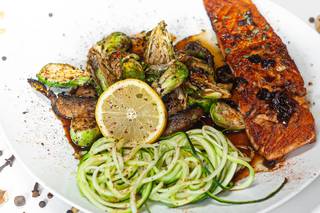 CookIt World 1