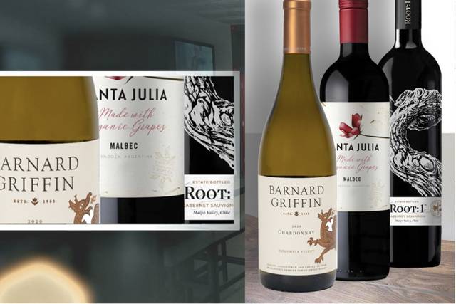 Wines