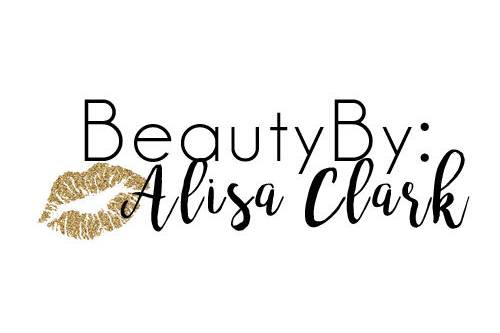 {Beauty} By MonaalisaPro.