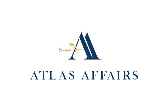 Atlas Affairs