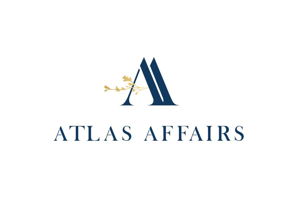 Atlas Affairs