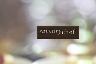 Savoury Chef Foods Ltd.