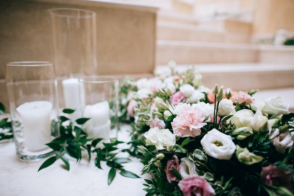 Centerpiece