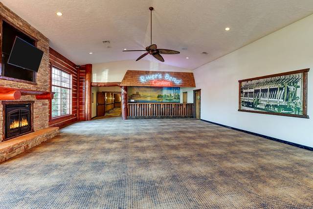 Stoney Creek Hotel & Conference Center Moline