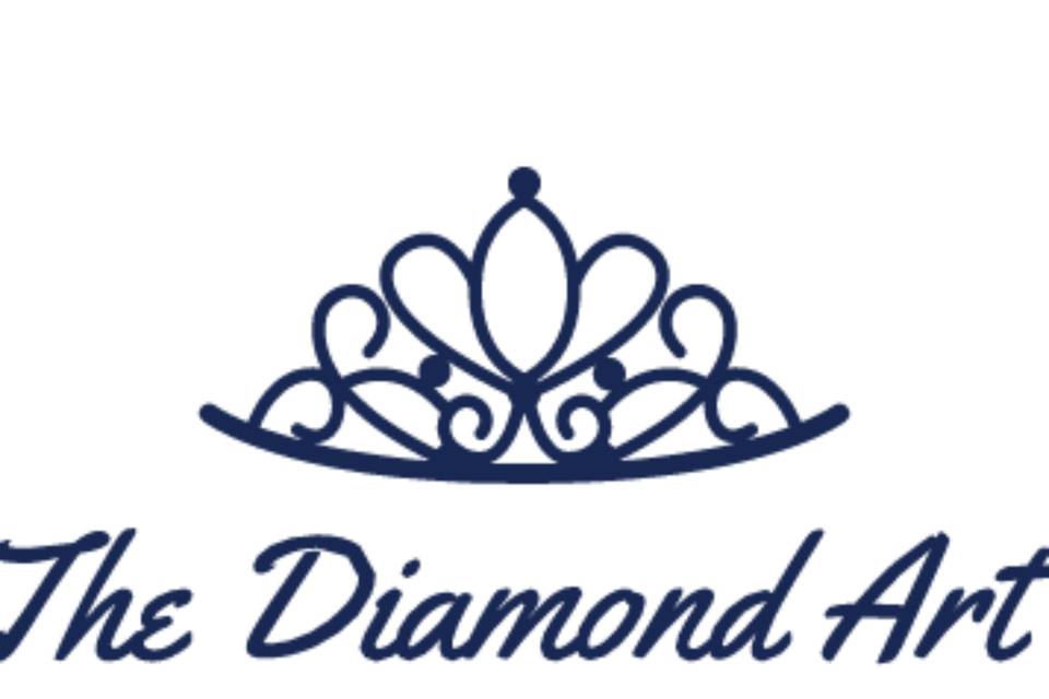 The Diamond Art