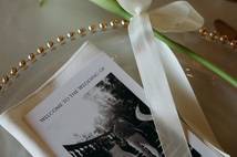 Place Settings