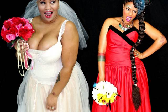 Flowerstyles Studio