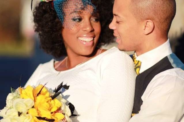 Flowerstyles Studio