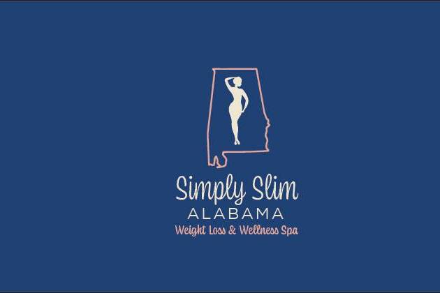 Simply Slim Alabama