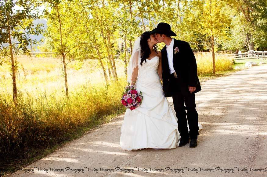 Hailey Haberman Photography