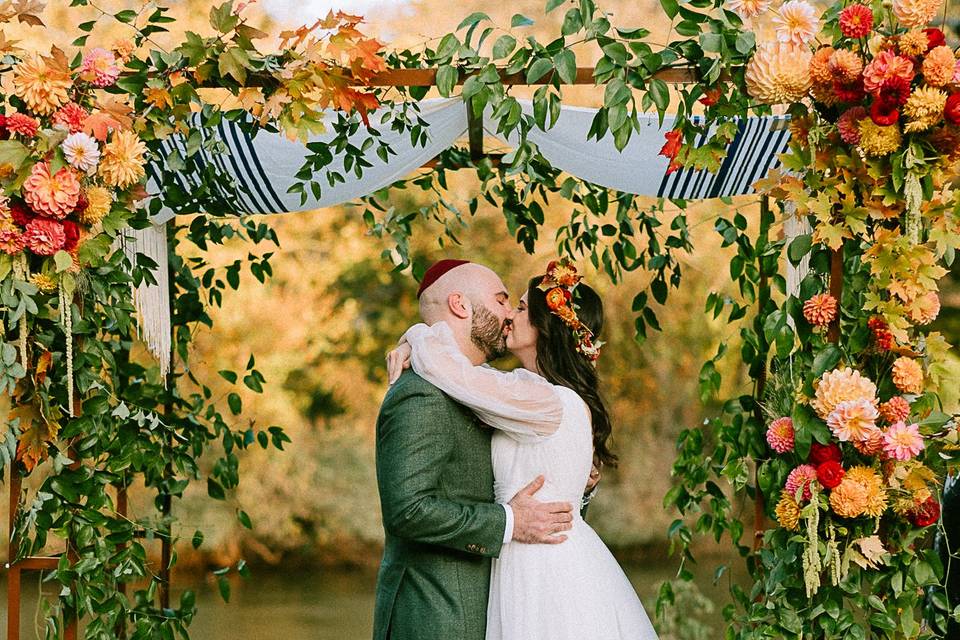 Thicket Creative