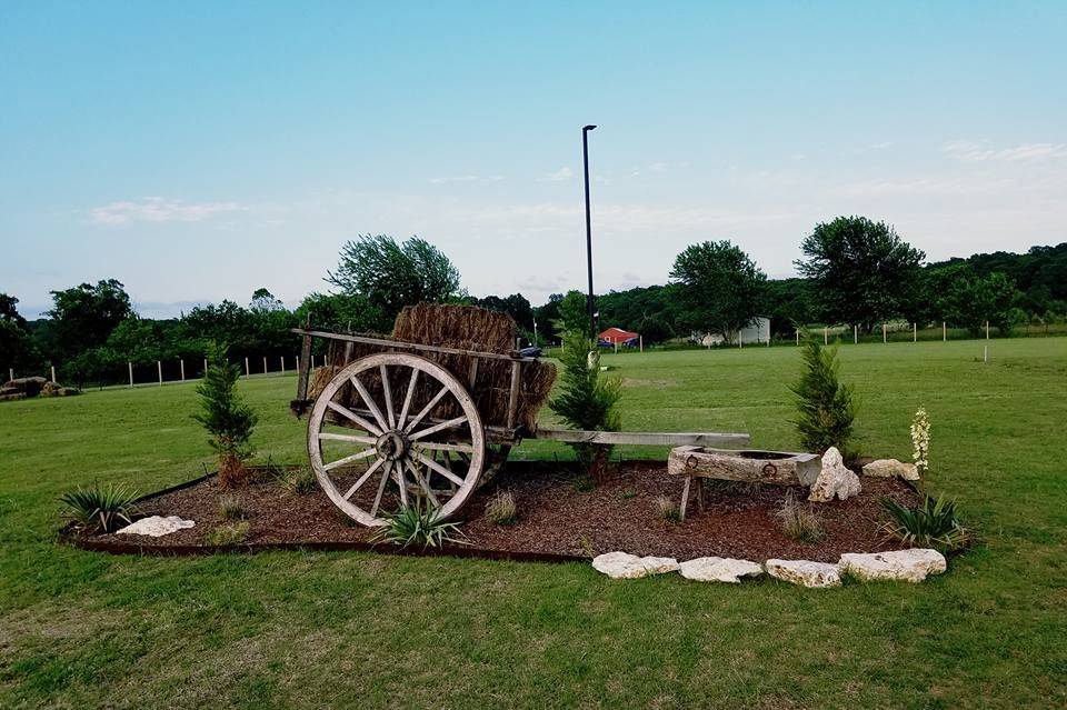 rogers-event-center-venue-claremore-ok-weddingwire