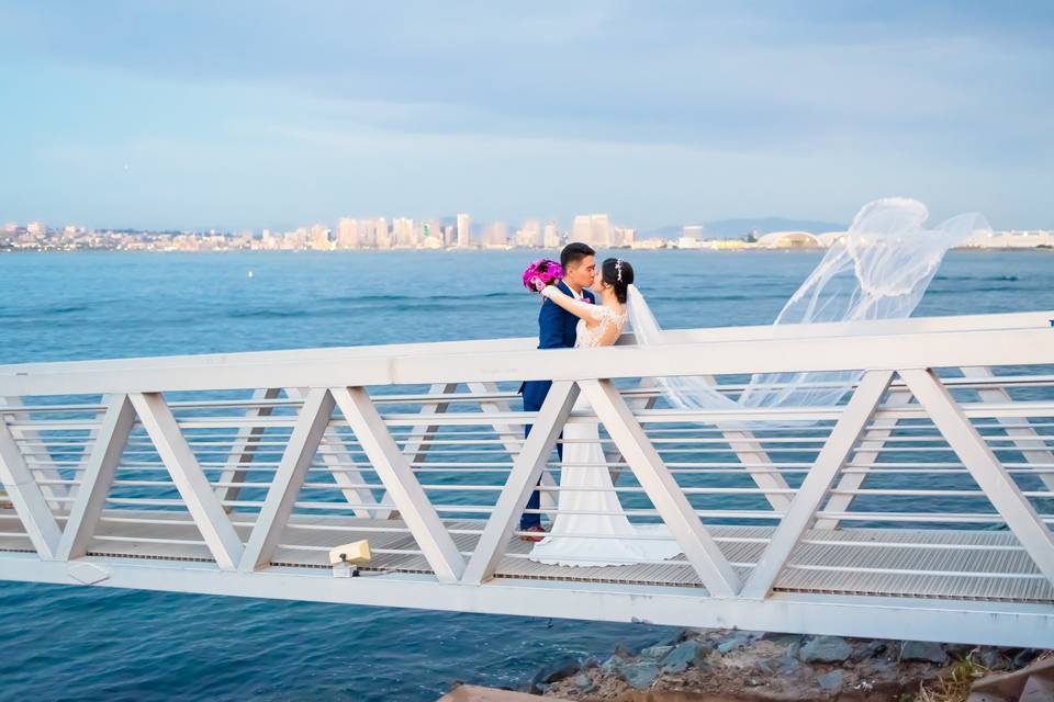 Brooke Limperis Photography