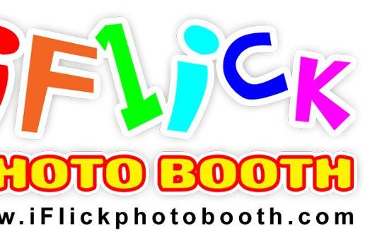 iFlick Photo Booth - New York