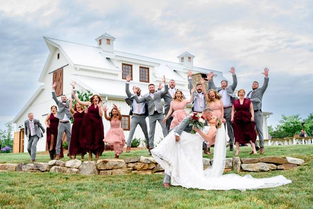 Elaina Eppinger Photography