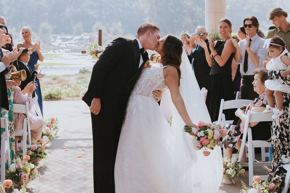 Bridal Bouquet