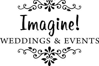 Imagine! Weddings and Events