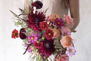 Koko Floral Design