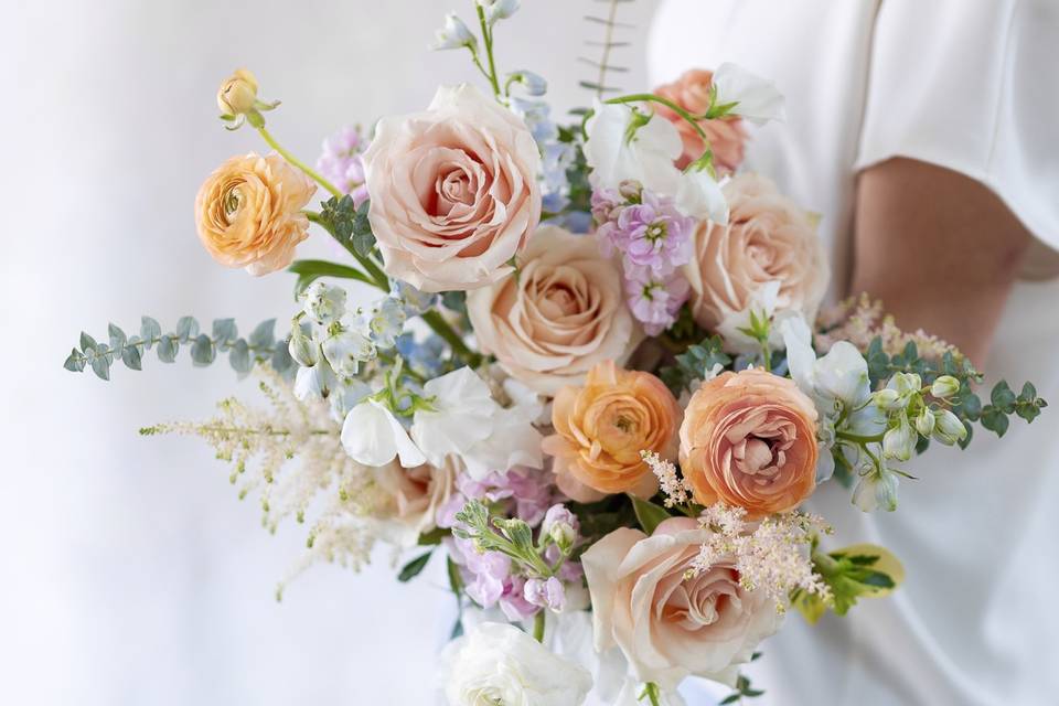 Bouquet