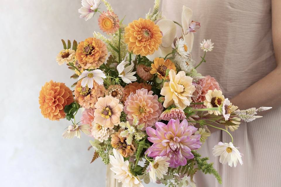Bouquet