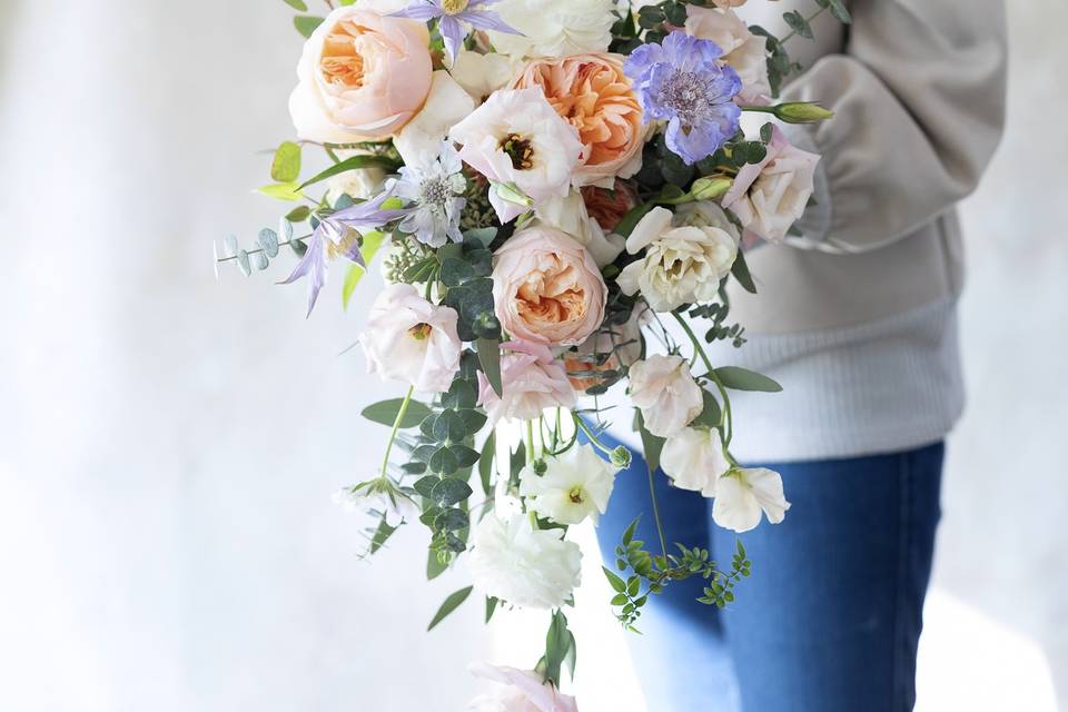 Bouquet