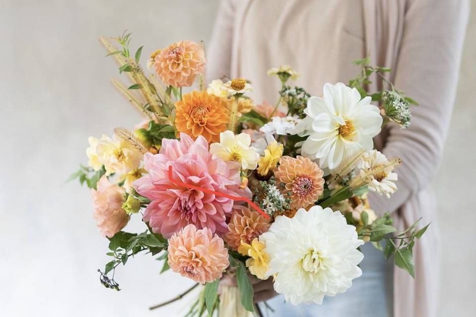 Bouquet