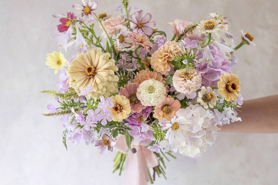 Bouquet