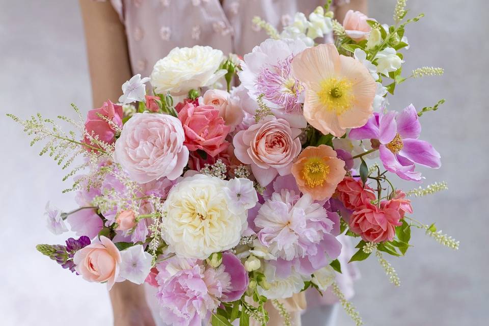 Bouquet