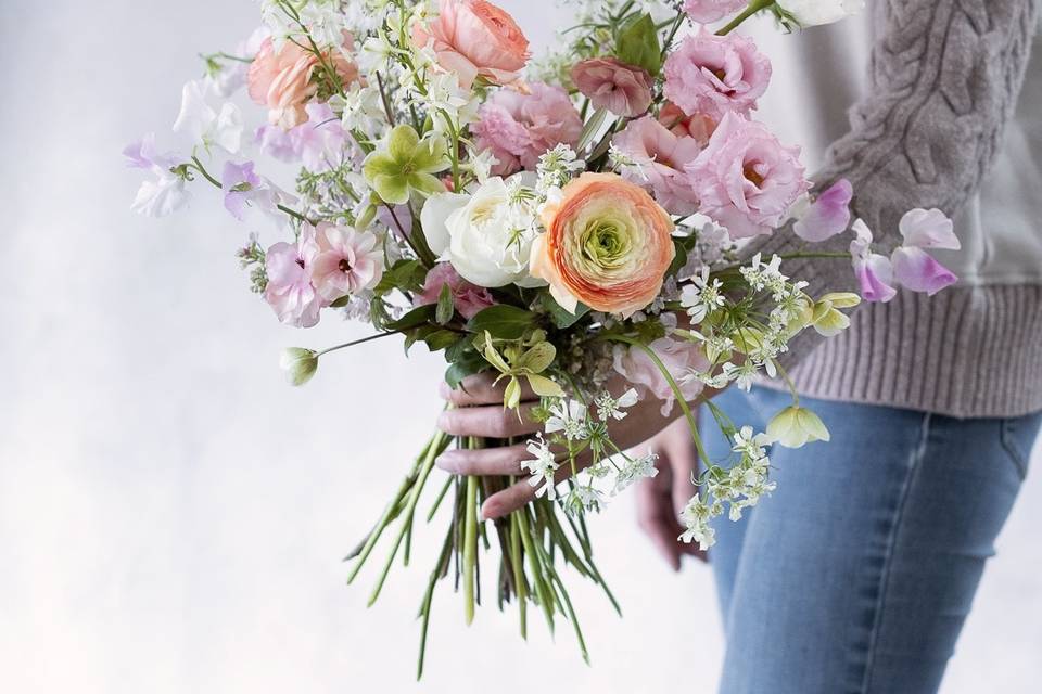 Bouquet