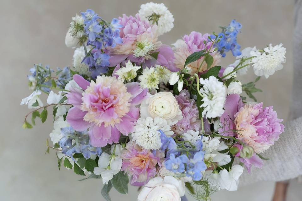 Bouquet