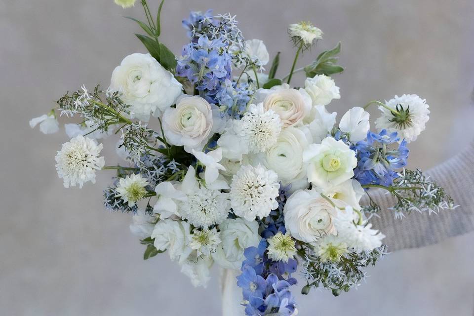 Bouquet