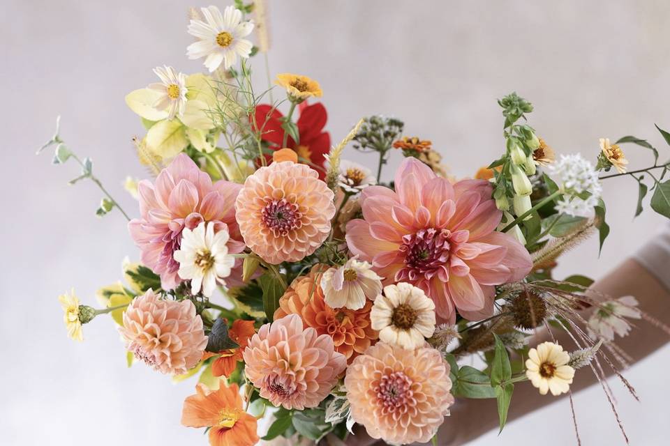Bouquet