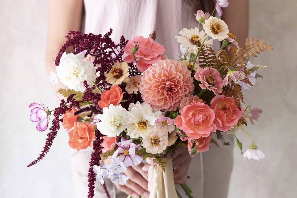Bouquet