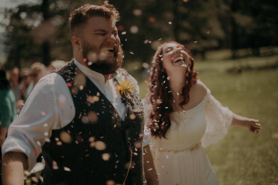 KiKi Creates Photos + Films