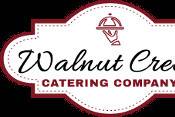 Walnut Creek Catering Company
